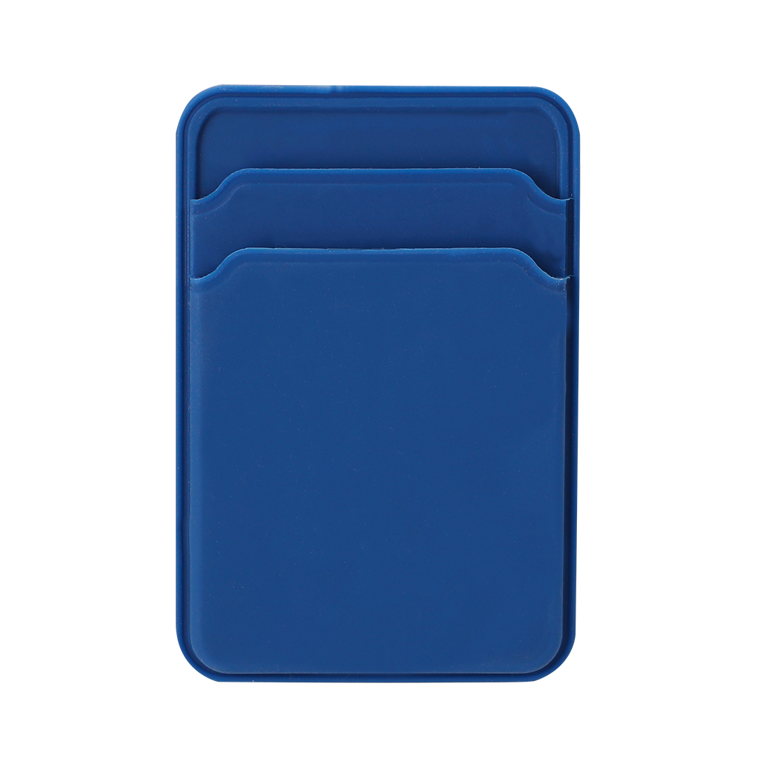 Porta Carte Magnetico Duo - Melegnano