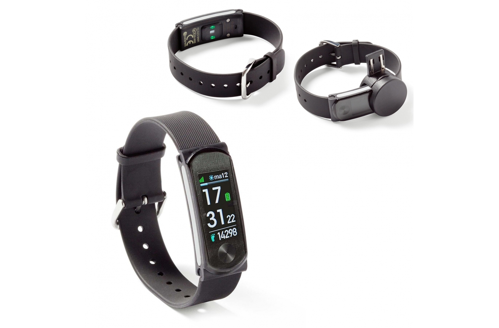 ColorFit Pro - Montemezzo