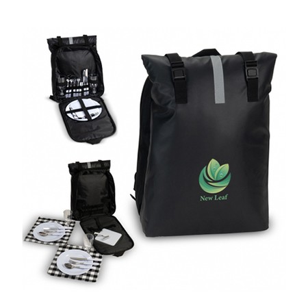 Set da Pick-nick Personalizzato - | Zaprinta Italia Set da Pick-nick Personalizzato - | Zaprinta Italia