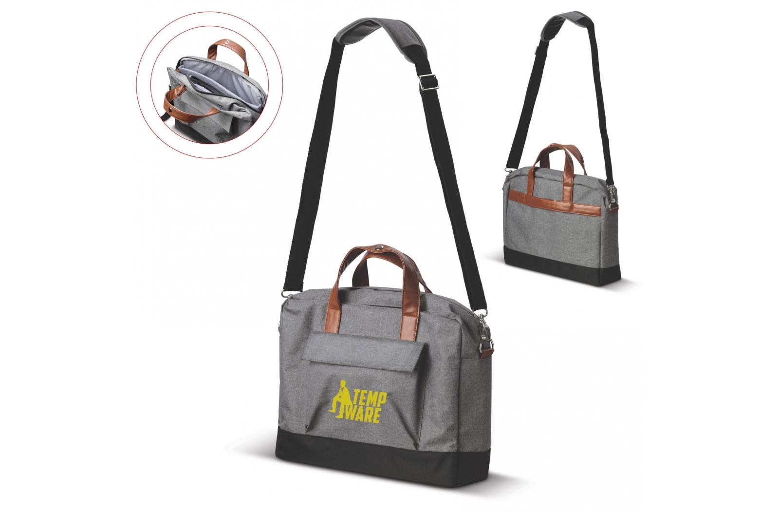 Ventiquattrore Brixton - Massa e Cozzile