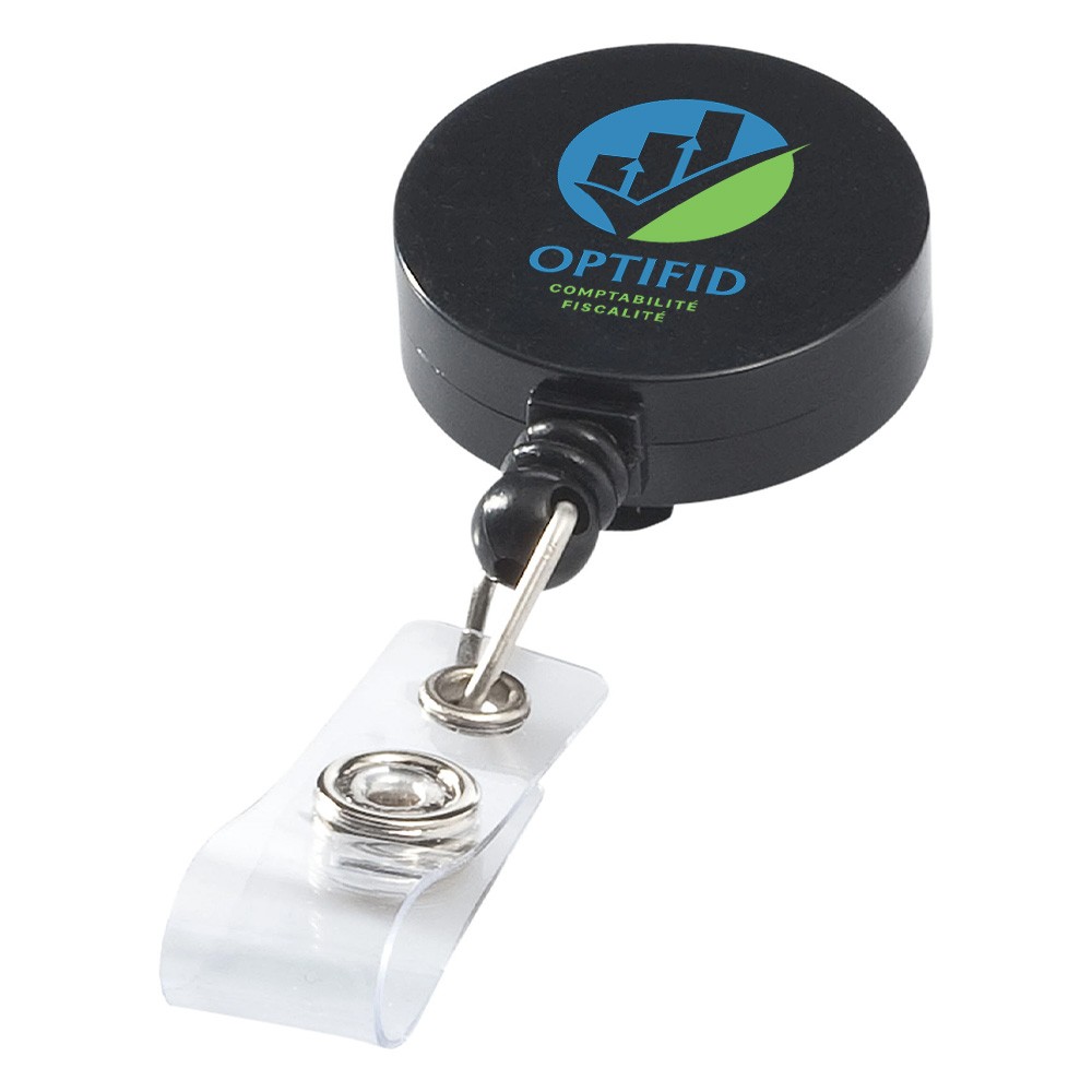 Compagno di distintivo