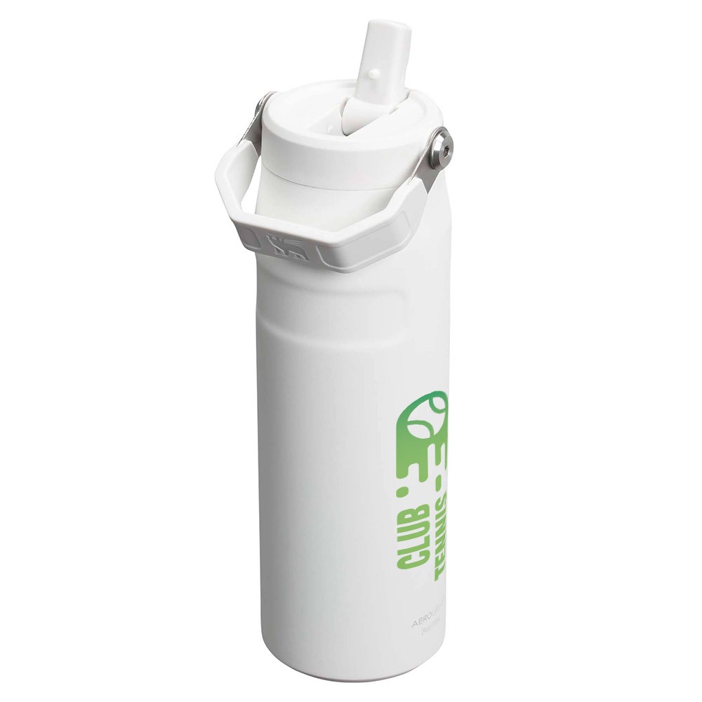 Borraccia Stanley IceFlow™ 2.0 700 ml con coperchio ribaltabile