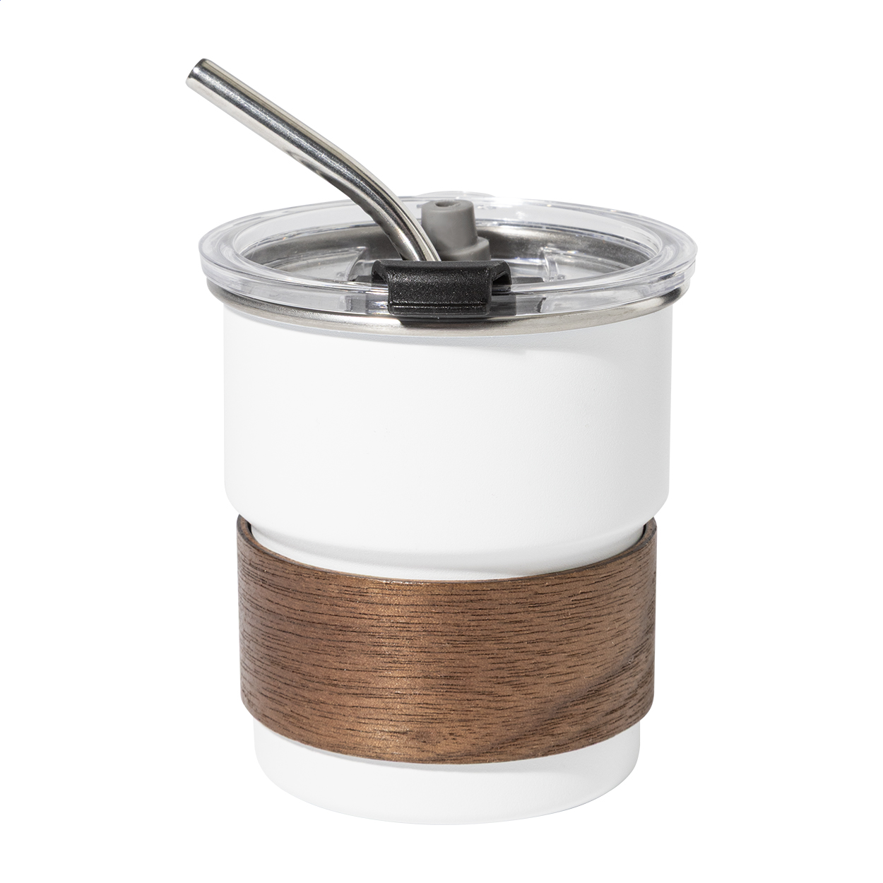 Tazza da viaggio Waffee RSS