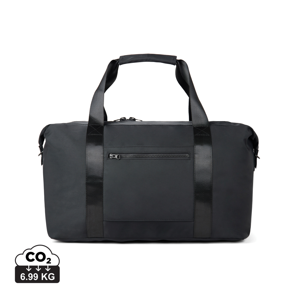 Borsa weekend VINGA Baltimore Neo RCS