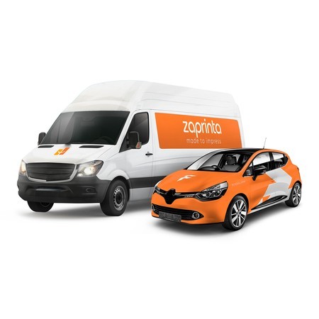 p_vehiclewraps.jpg