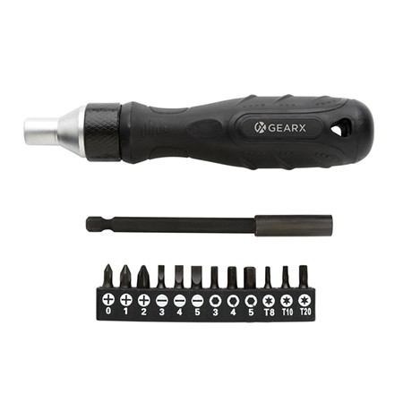 screwdrivers.jpg