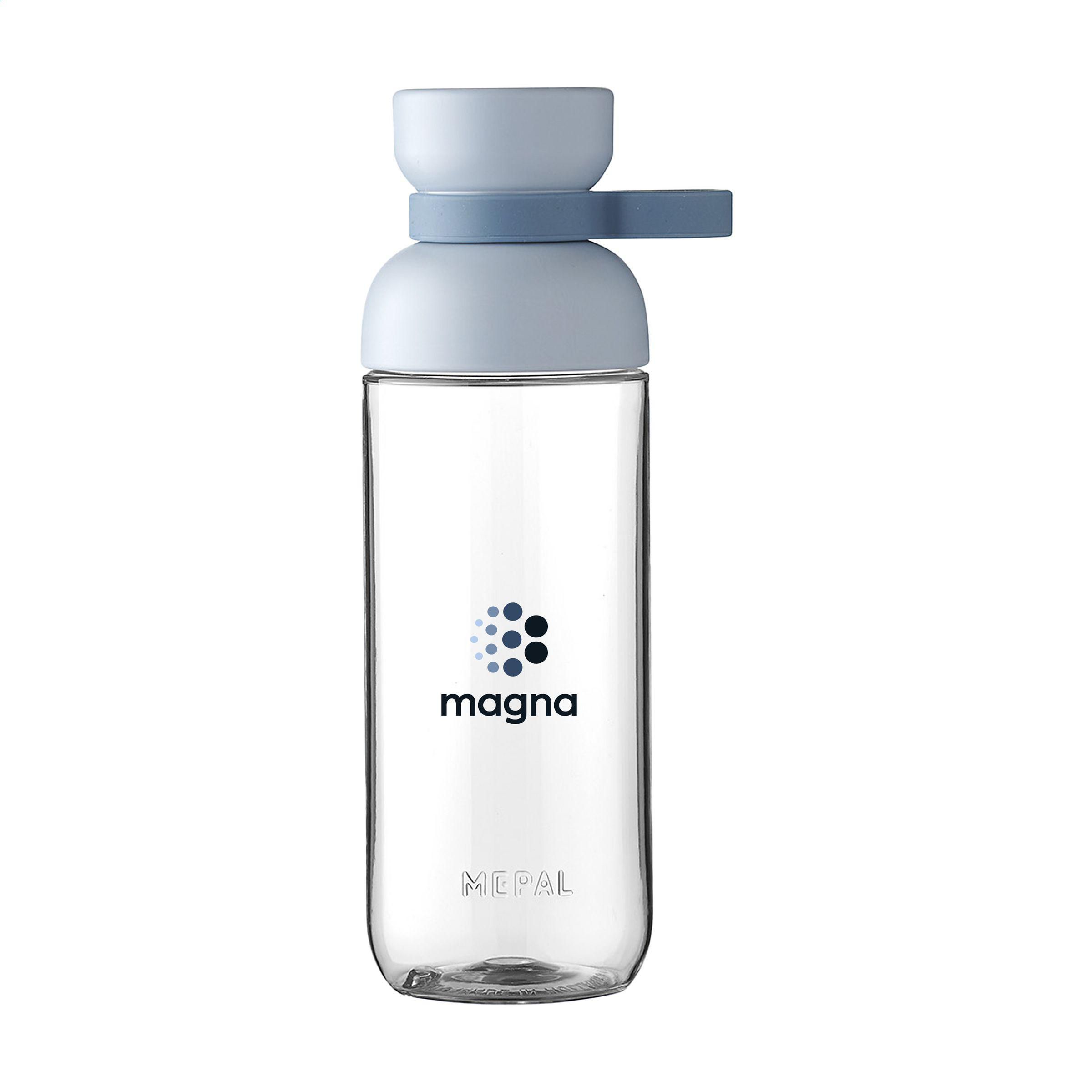Bottiglia d'acqua Mepal Vita 500 ml