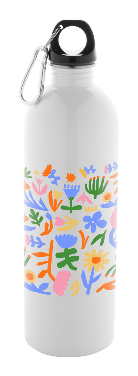 Bottiglia Sostenibile XL - Blello