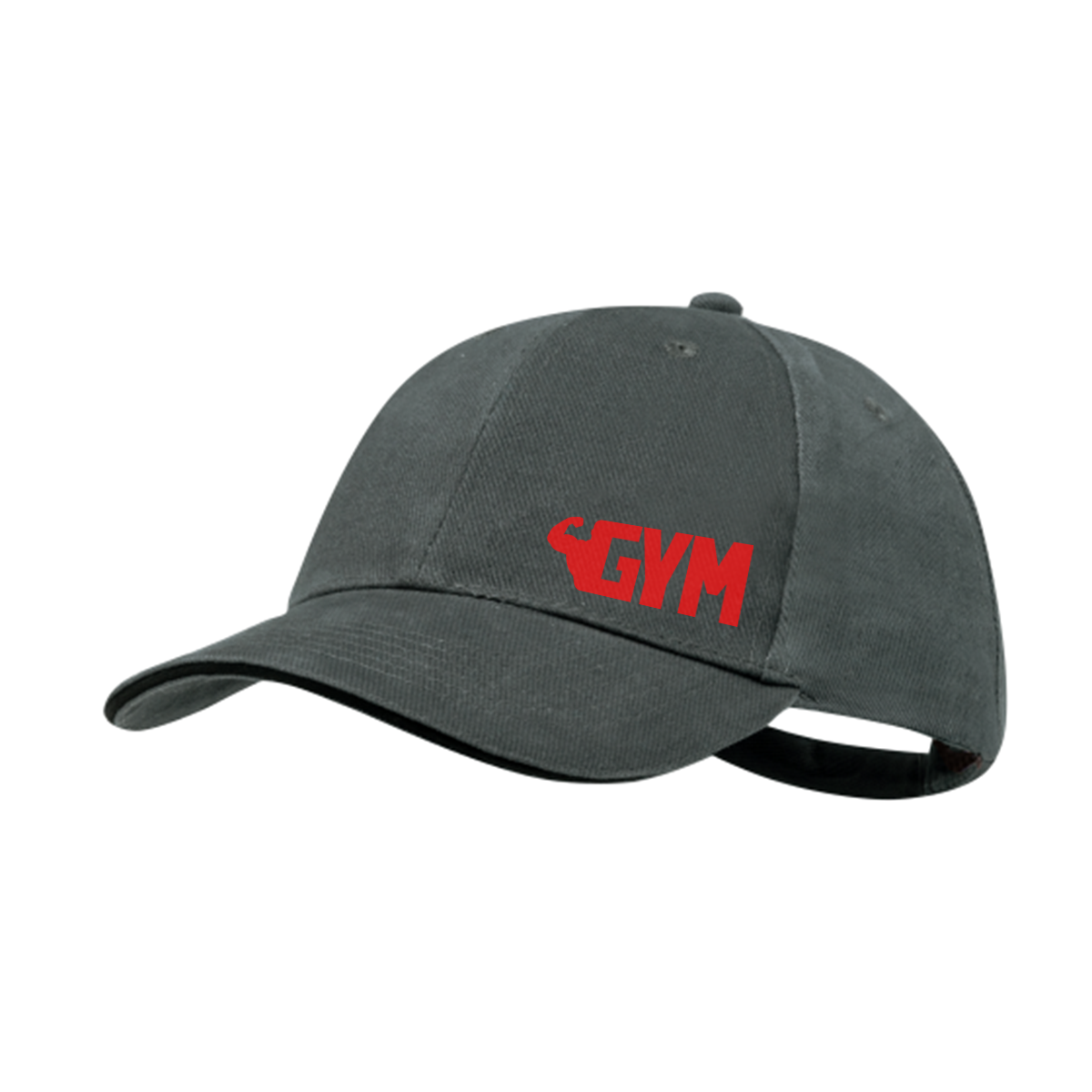 Cappello resistente a 6 pannelli - Sogliano al Rubicone