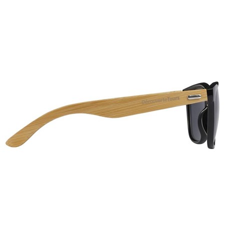 Tende EcoSun - Borgo Val di Taro