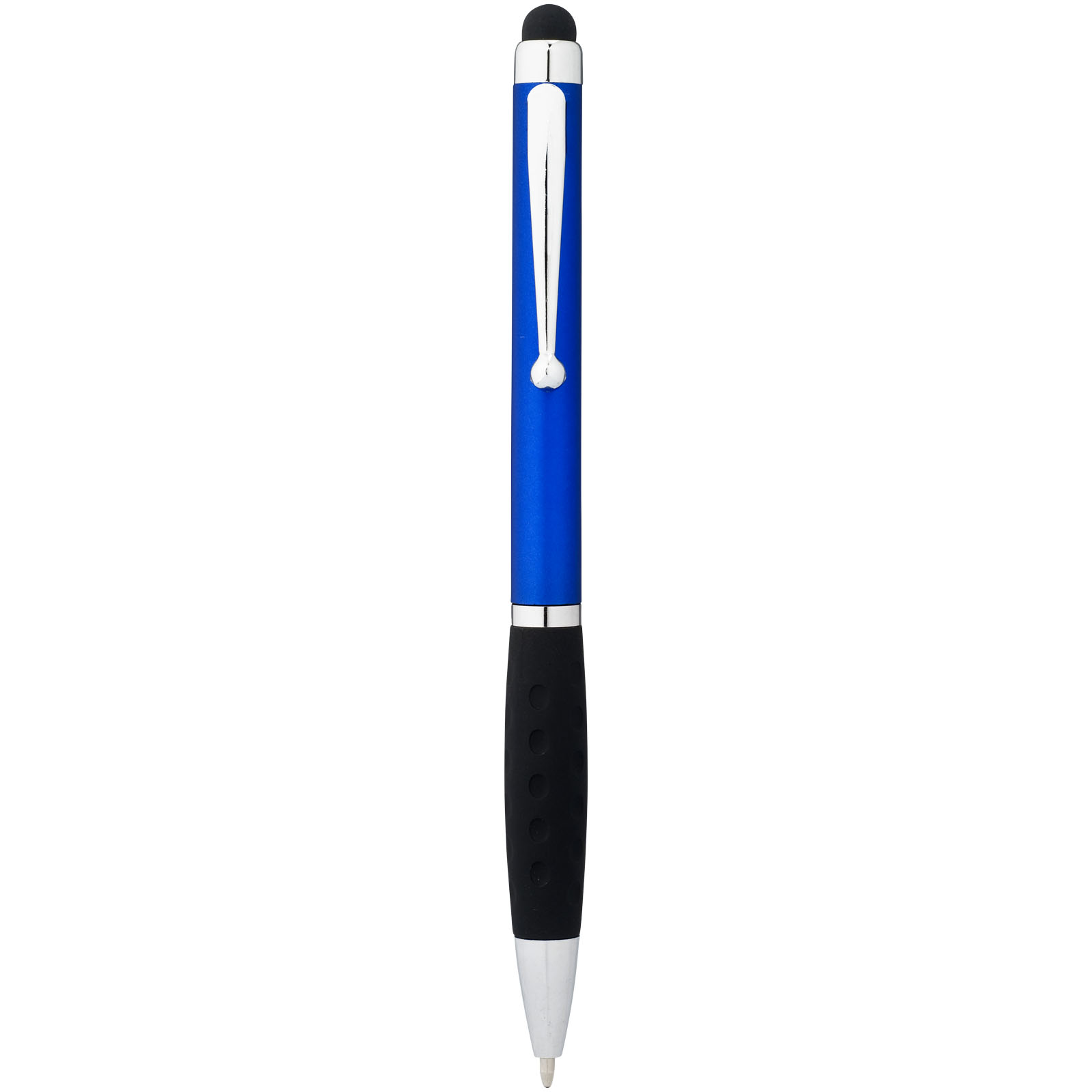 Penna a sfera stylus Ziggy - Perito