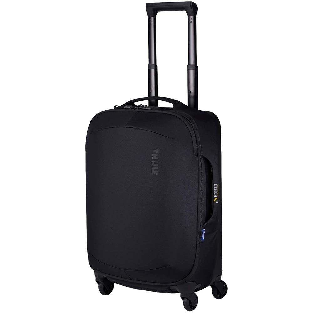 Trolley da cabina Thule Subterra 2