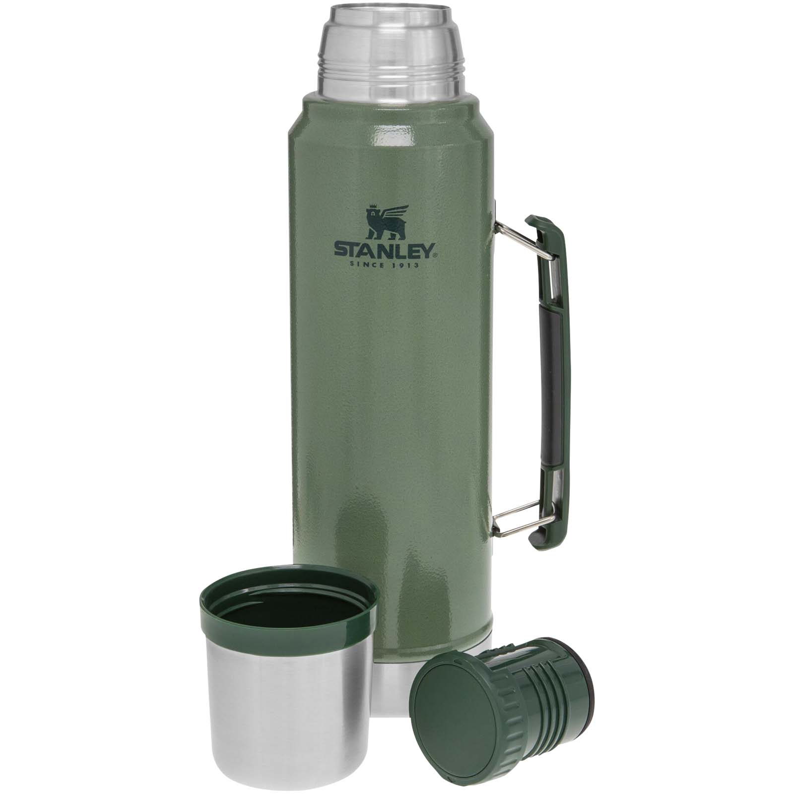 Thermos Stanley® Classic (1 L)