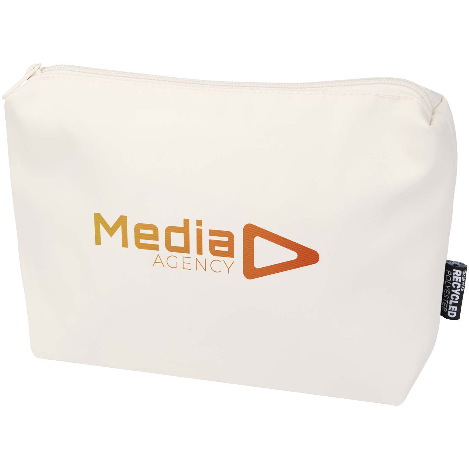 Borsa da viaggio consapevole - Garlate