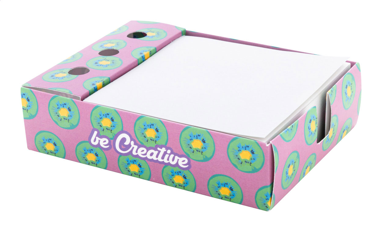 Portapenne EcoNote - Cecima