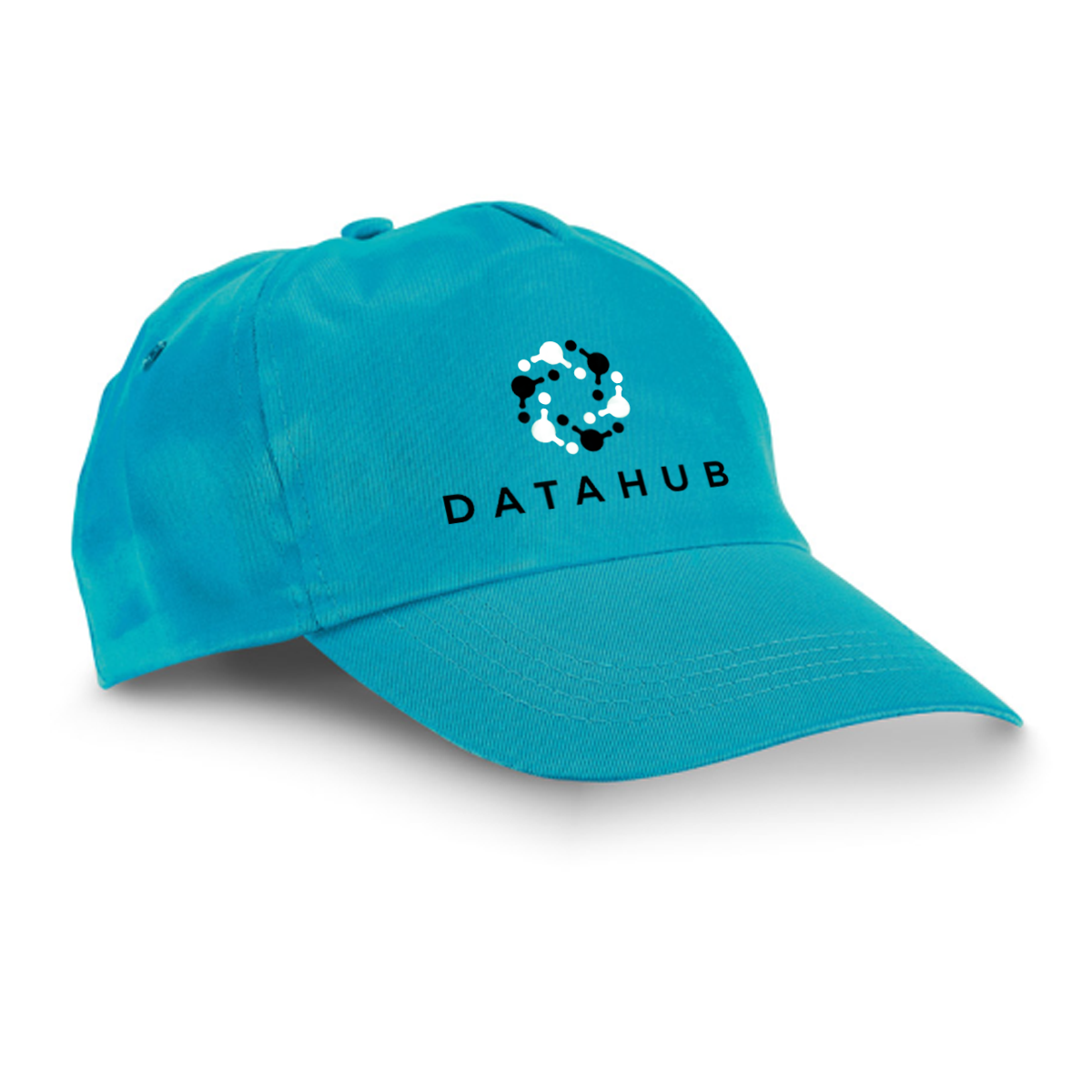 Cappellino Arcobaleno - Nave