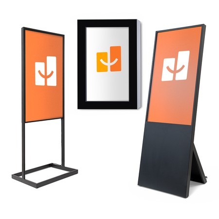 p_digitalsignagedisplays.jpg