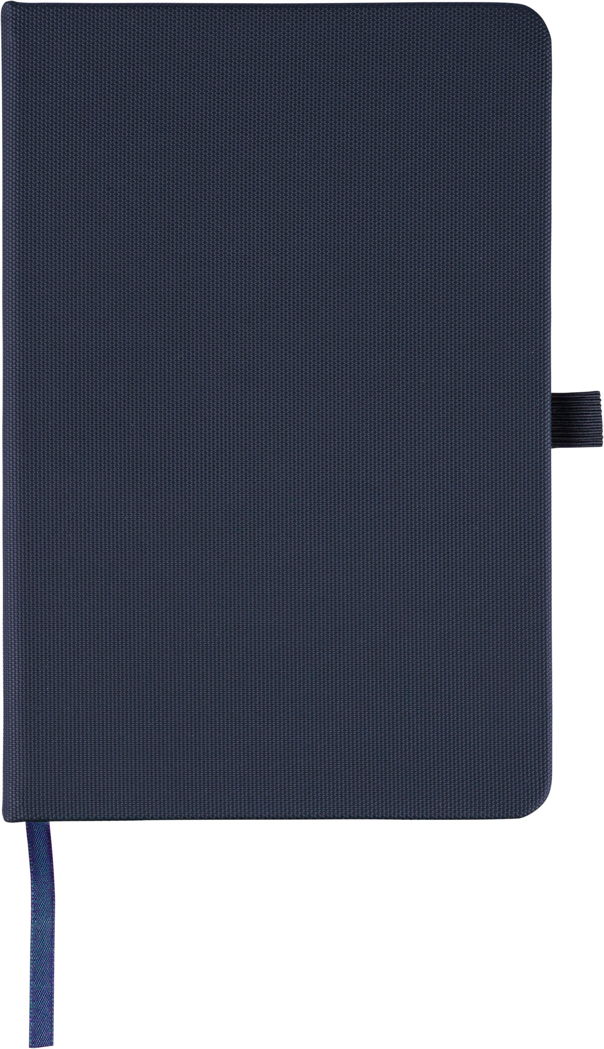 Eco-Quaderno Smart - Villongo