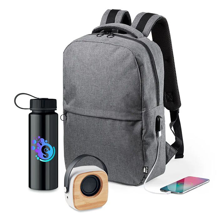 Dalla A alla Z - | Zaprinta Italia Dalla A alla Z - | Zaprinta Italia