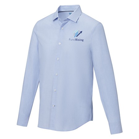 Maglia con stampa personalizzata - | Zaprinta Italia Maglia con stampa personalizzata - | Zaprinta Italia