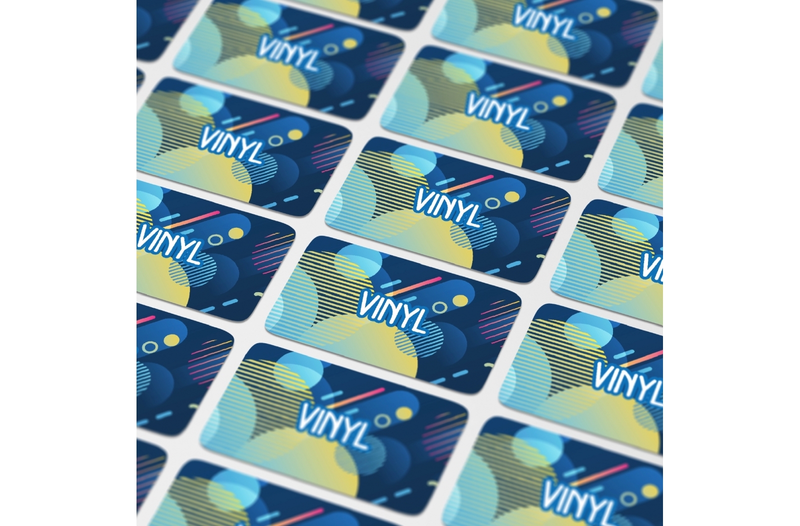 Penna a Sfera con Impugnatura in Gomma - Piovene Rocchette