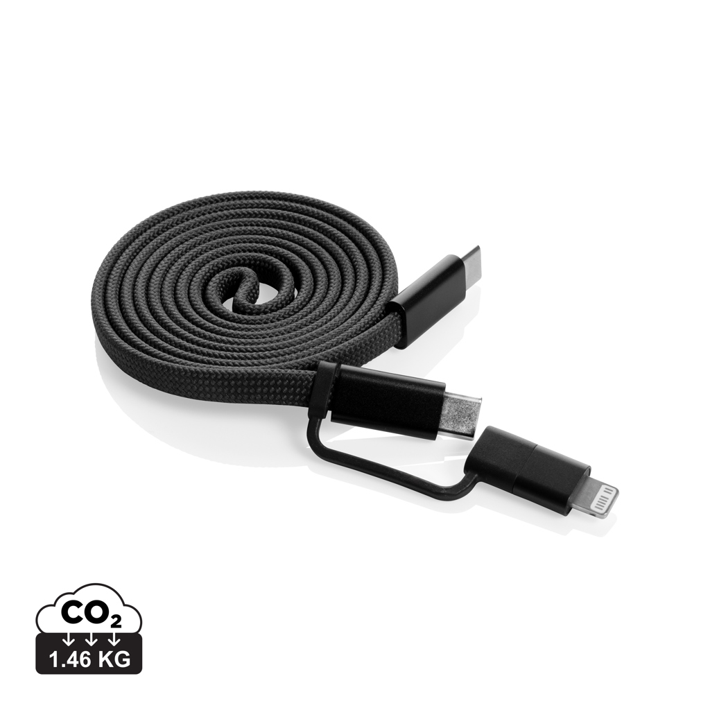 Arcus Magnetico Sottile RCS 60W - Brembate di Sopra