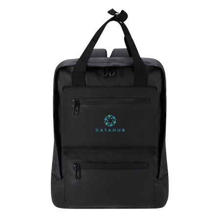 Zaino Universale - Pieranica