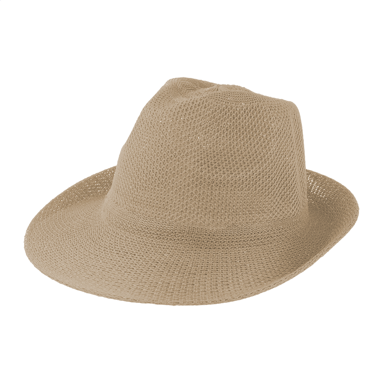 Cappello Vento - Porto Valtravaglia