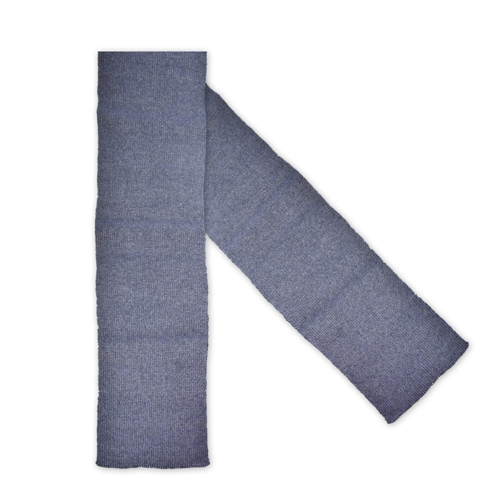 Sciarpa Elegante - Torre de’ Roveri