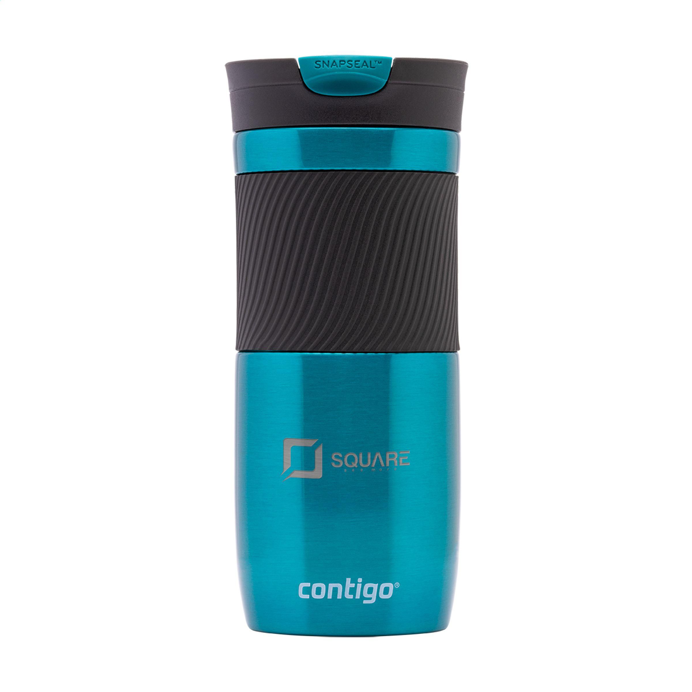 Contigo® Byron thermos (470 ml)
