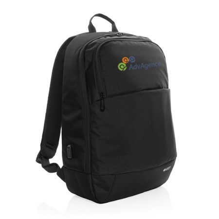 Zaino EcoTech - Sant'Angelo Romano
