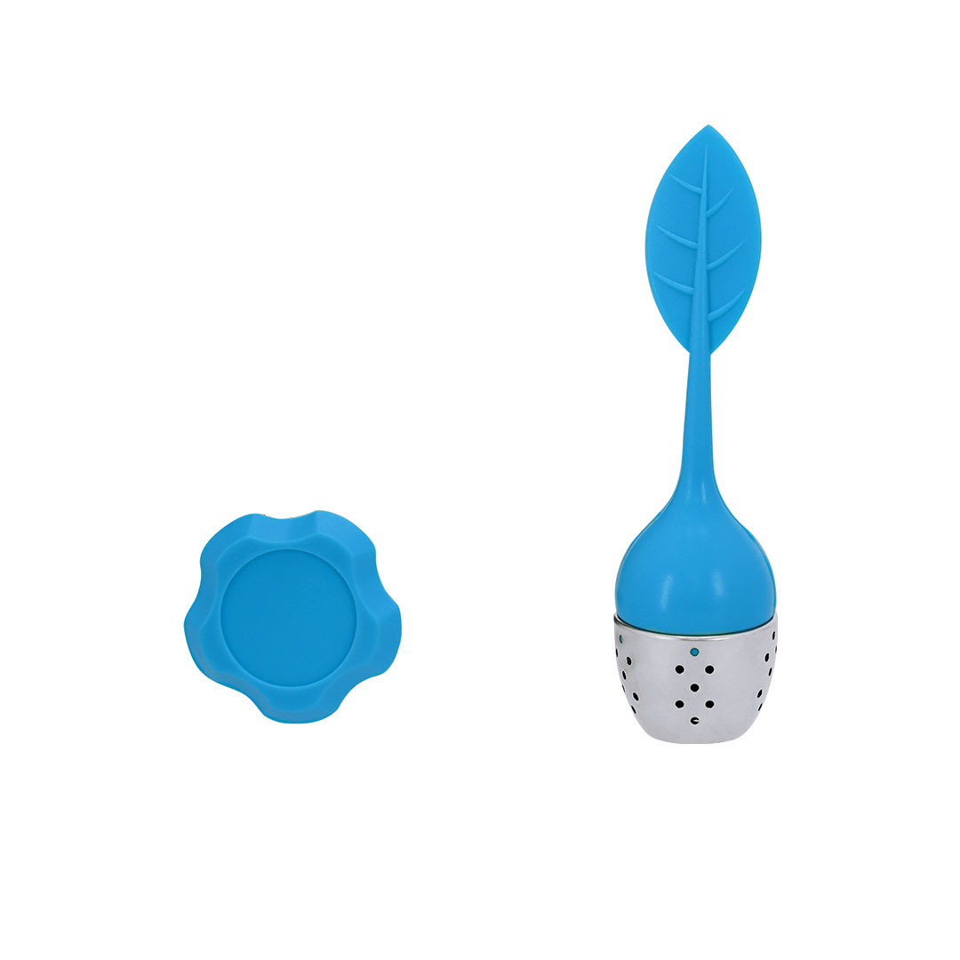 Infusore Foglia - Abetone Cutigliano