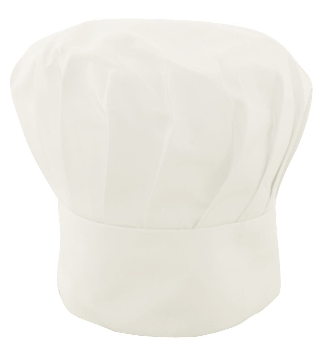 Cappello da Chef per Bambini con Nome Personalizzato - Chiusi