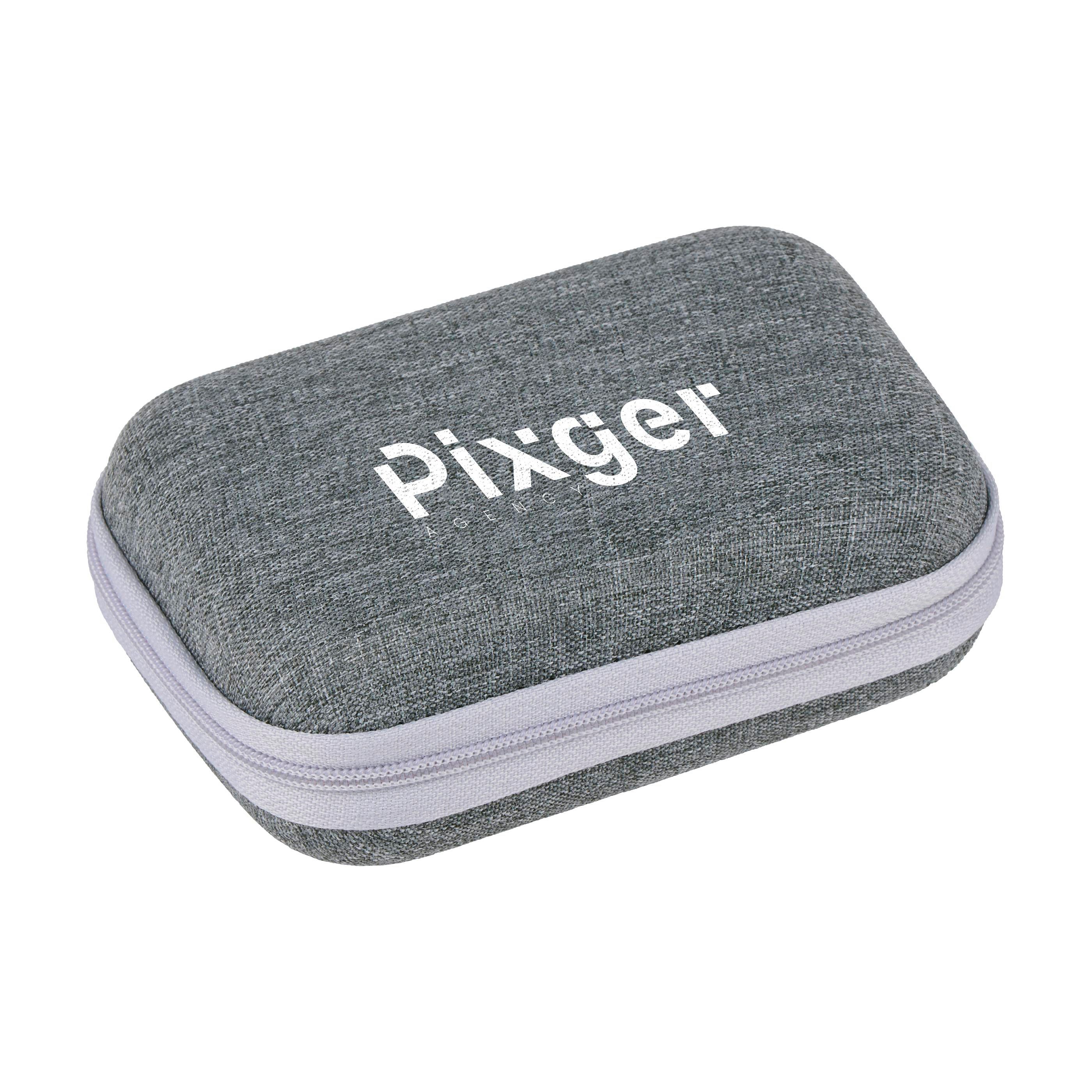 Set di Ricarica da Viaggio Grundig