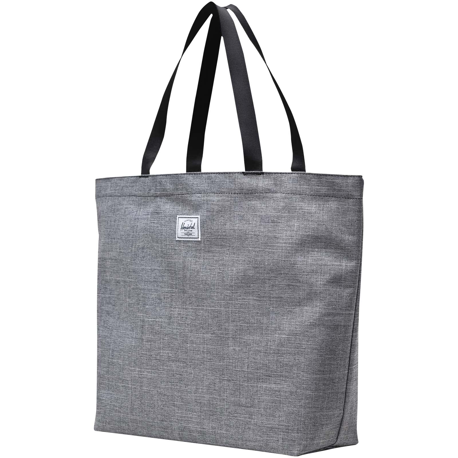 EcoHero Tote 19L - Olgiate Comasco