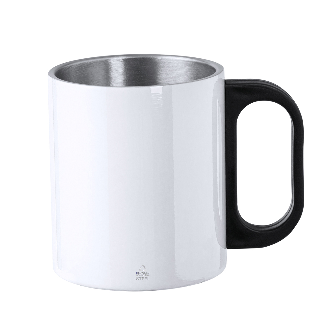Tazza Korpla 300ml - Bientina