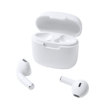 Auricolari Wireless Eleganza - Castel Goffredo