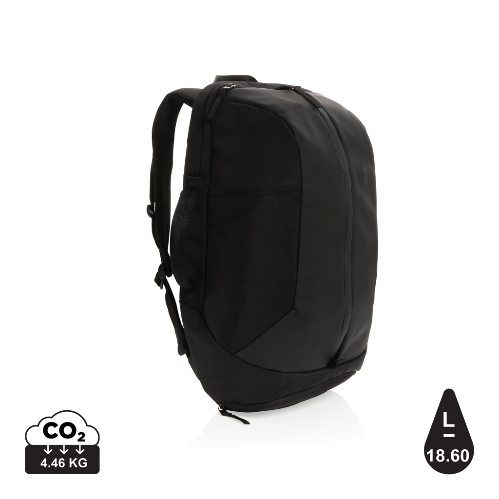 Zaino Ibrido Swiss Peak Aware™ - Montefiorino