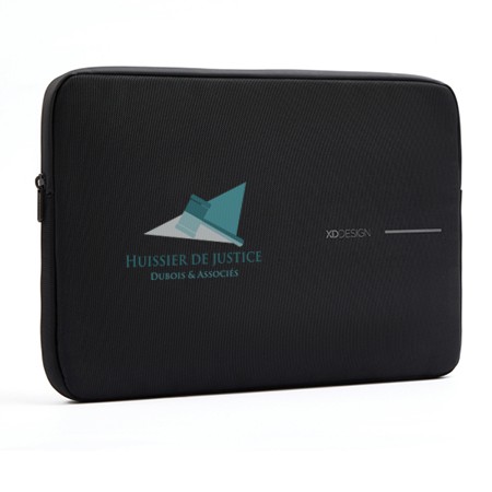 Fodera per laptop XD Design da 14 pollici - Casatisma