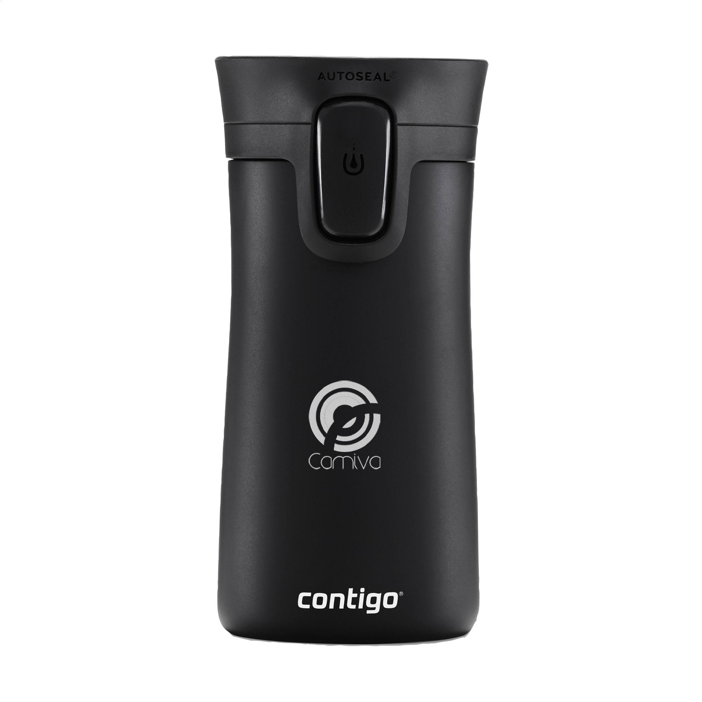 Contigo® Pinnacle tazza termica