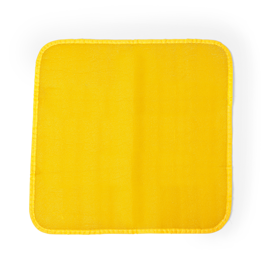 Tappetino CleanStep - Verucchio