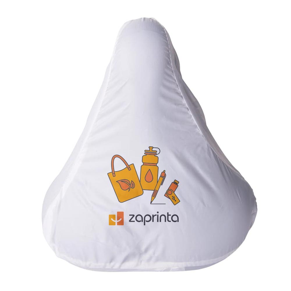 Coprisella per bici EcoShield - San Pietro Vernotico