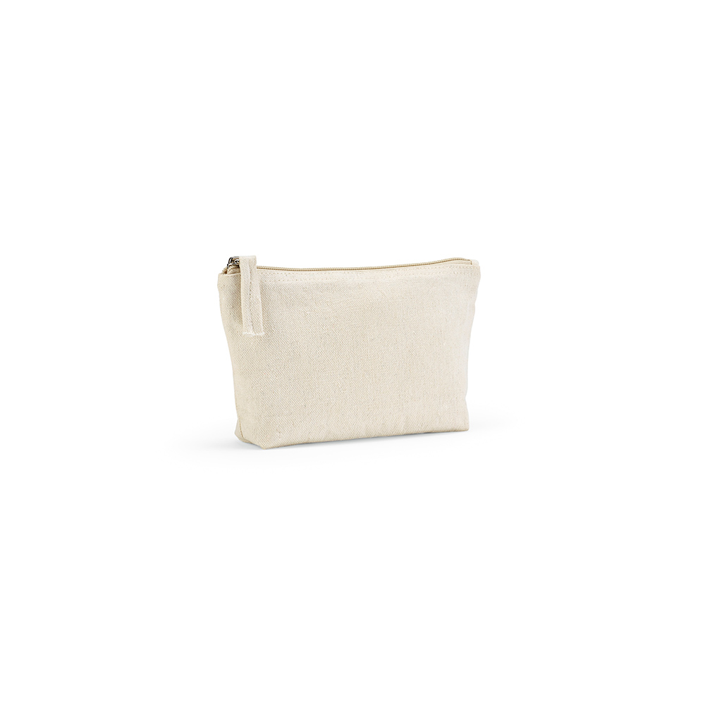 EcoTravel Essentials Organizer - Abetone Cutigliano stampato con logo