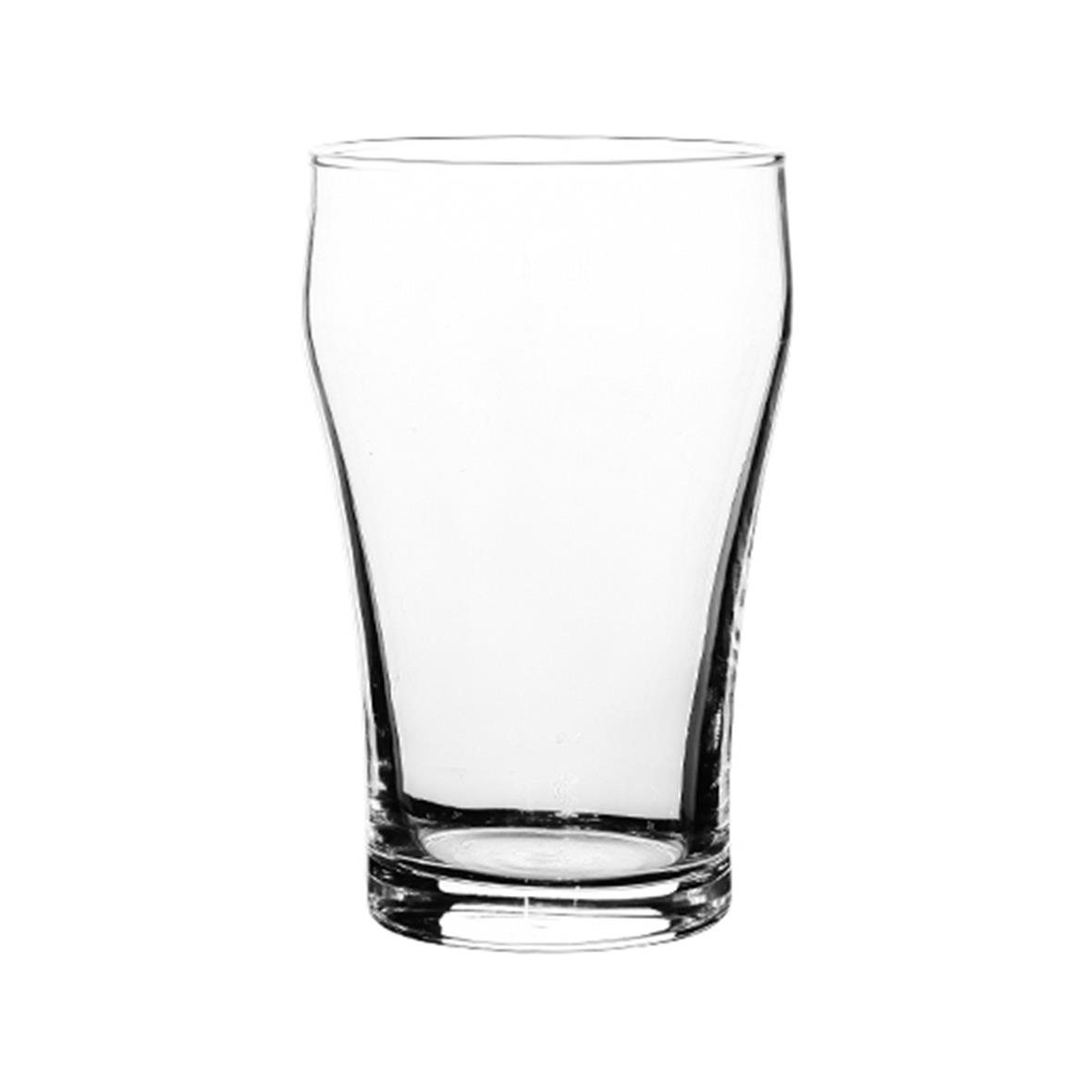 Cola Piccola 22 cl. - Buti