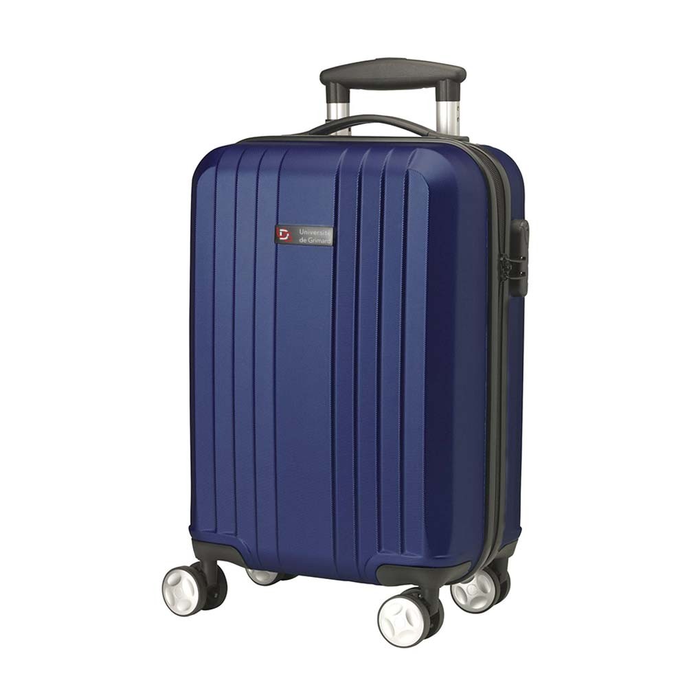 Carrello di Singapore