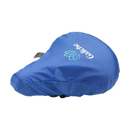 saddle-covers.jpg