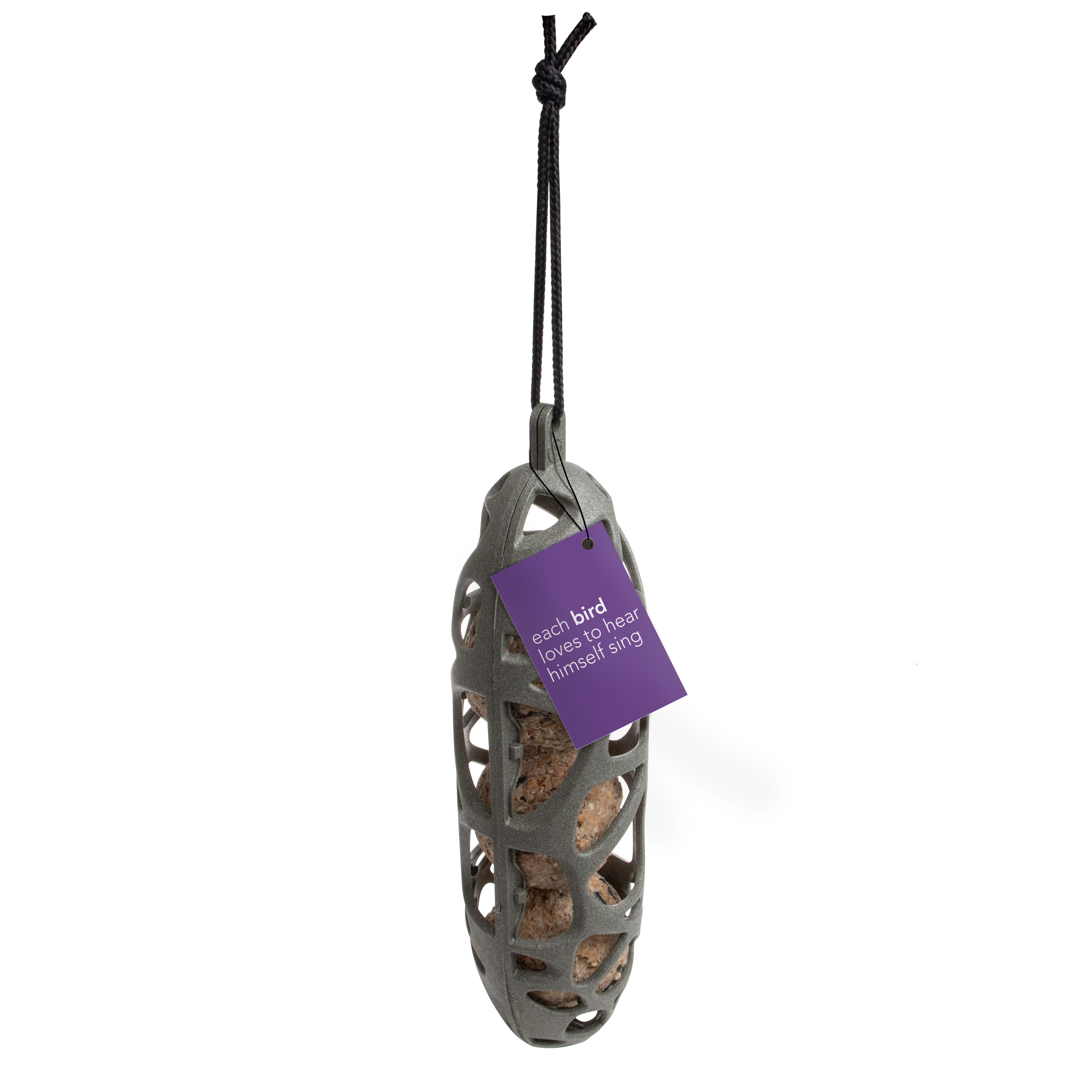 Amico Canoro Eco - Vedano Olona