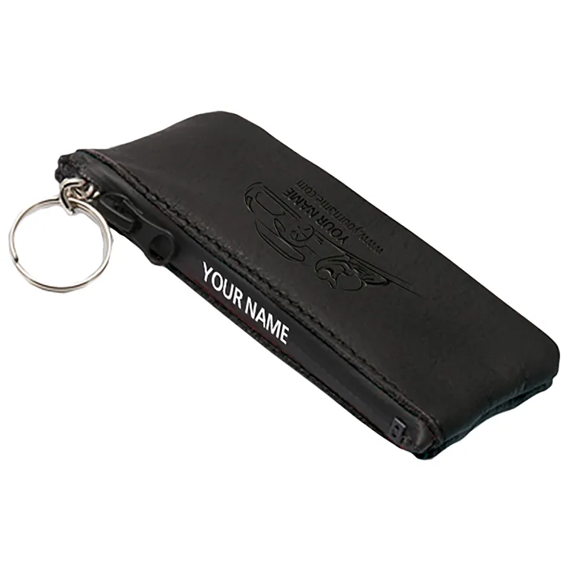 Eleganza Portachiavi - Torre de’ Busi