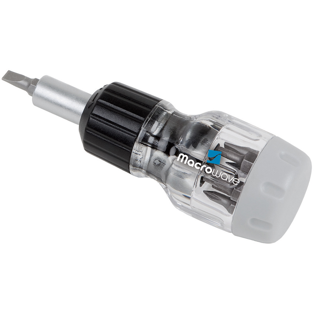 Driver Compatto 7 HC - Talamona