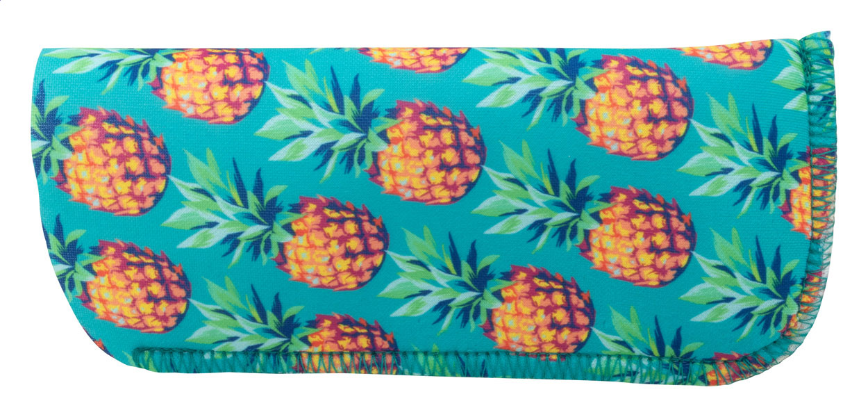 Custodia Sublime - Credaro